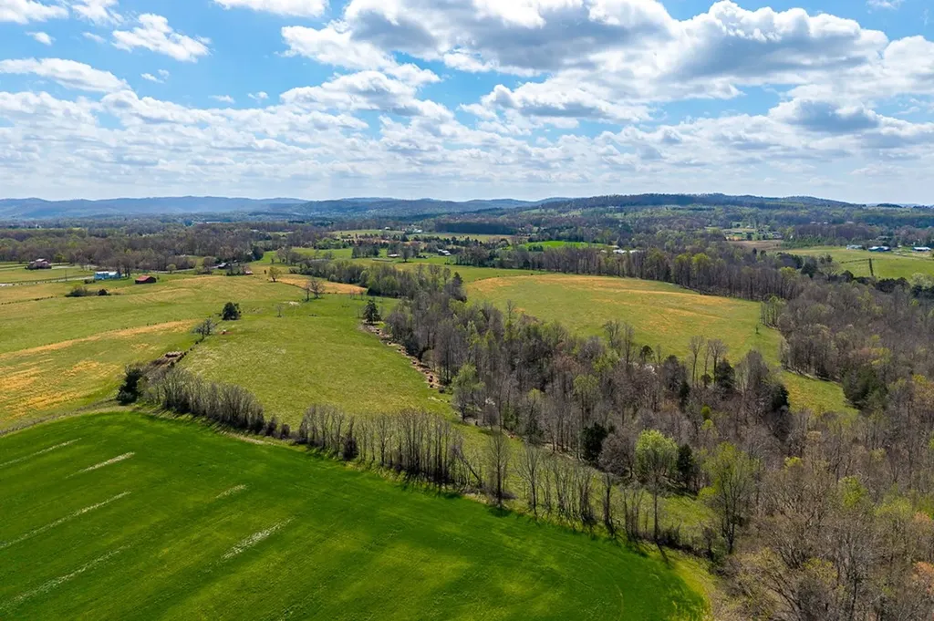 00 Boatman Road Cookeville TN 38506