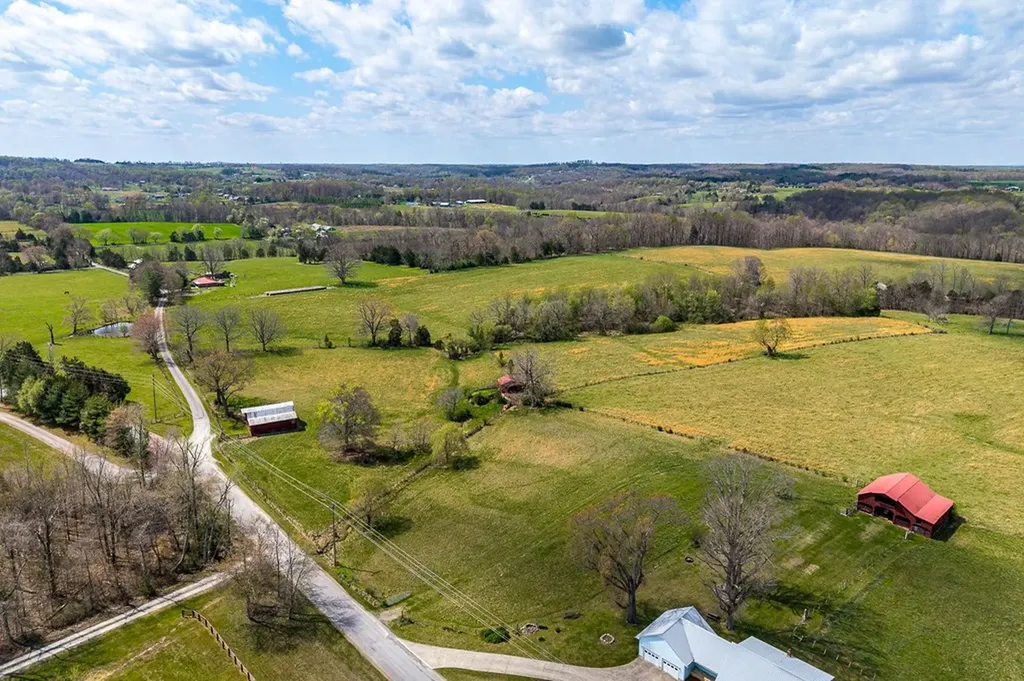 00 Boatman Road Cookeville TN 38506