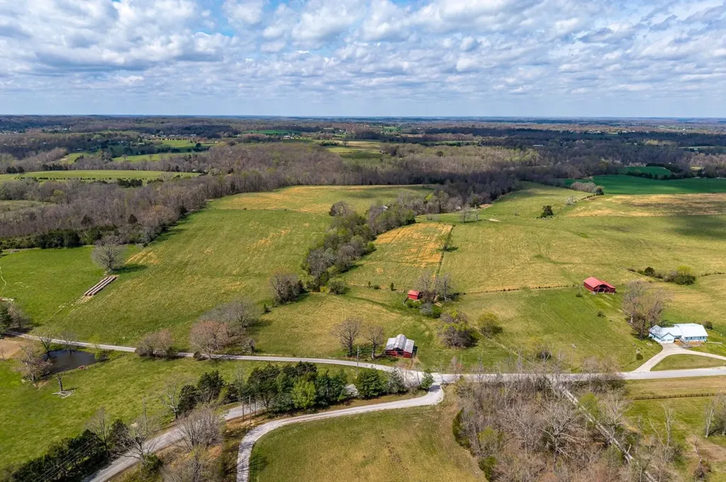 00 Boatman Road Cookeville TN 38506