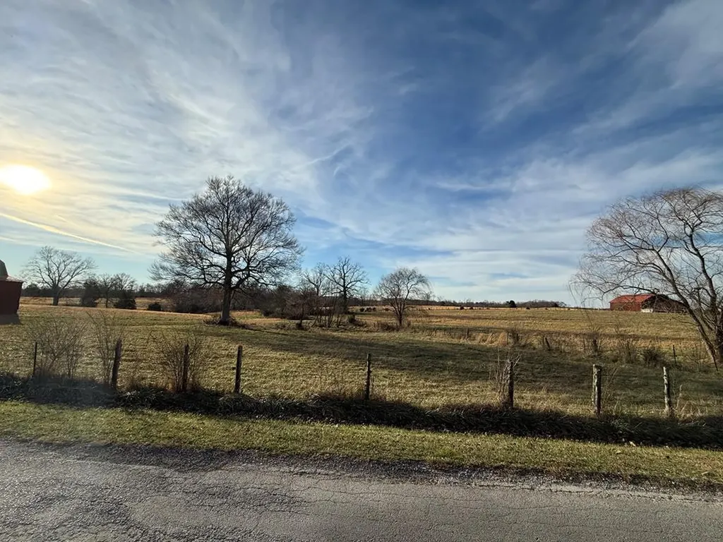 00 Boatman Road Cookeville TN 38506