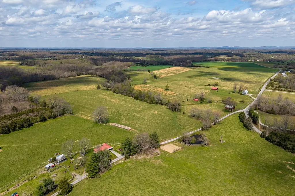 00 Boatman Road Cookeville TN 38506