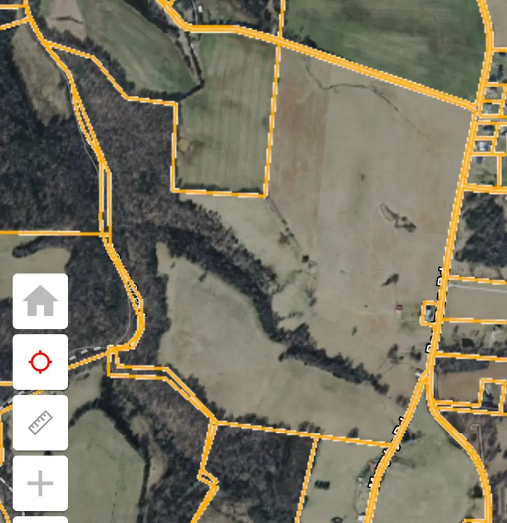 00 Boatman Road Cookeville TN 38506