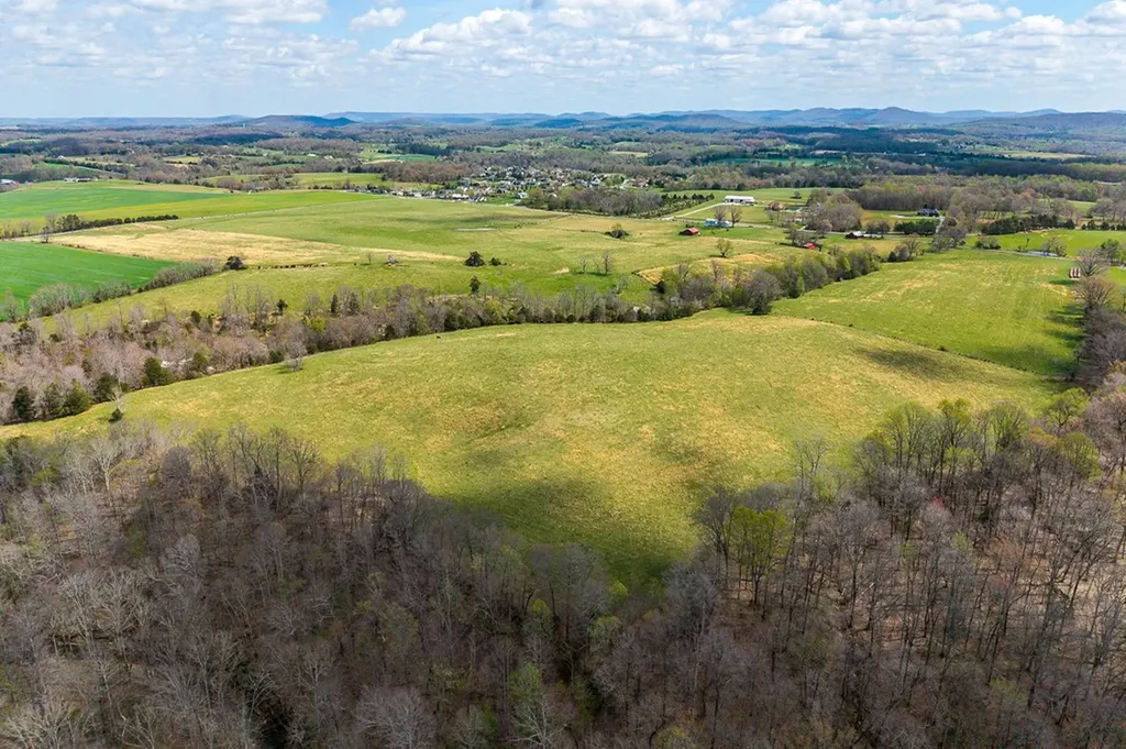 00 Boatman Road Cookeville TN 38506