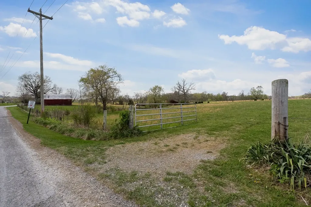00 Boatman Road Cookeville TN 38506