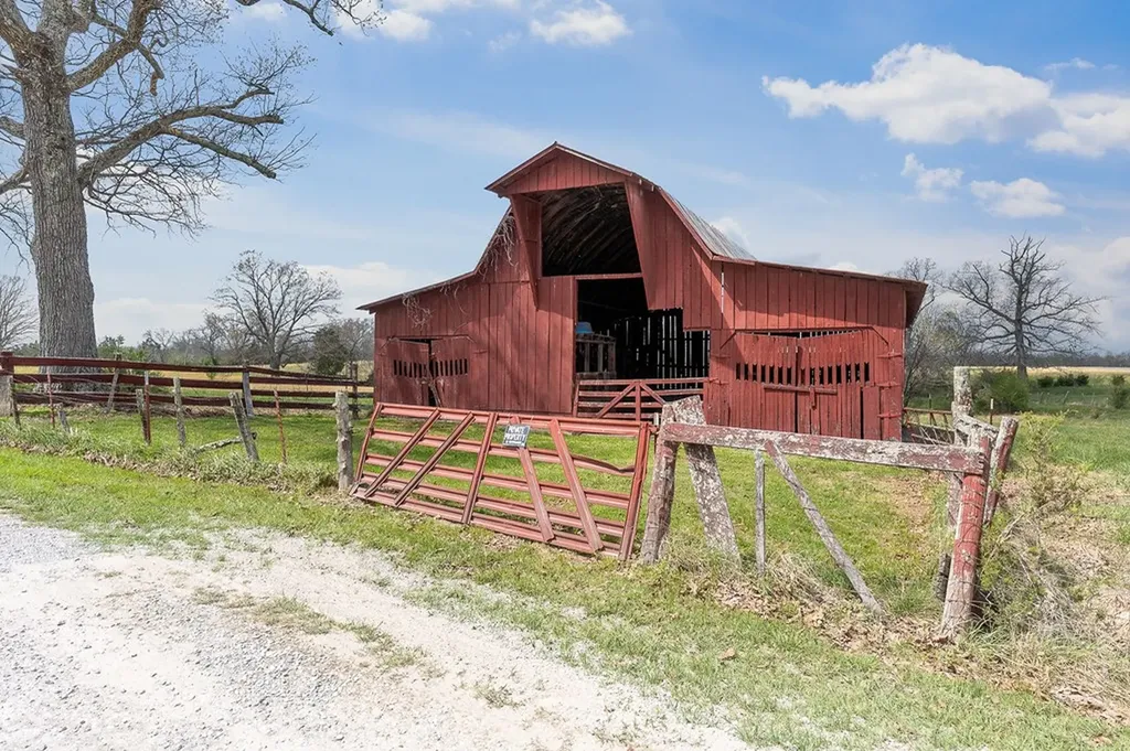 00 Boatman Road Cookeville TN 38506