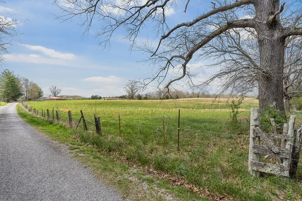 00 Boatman Road Cookeville TN 38506