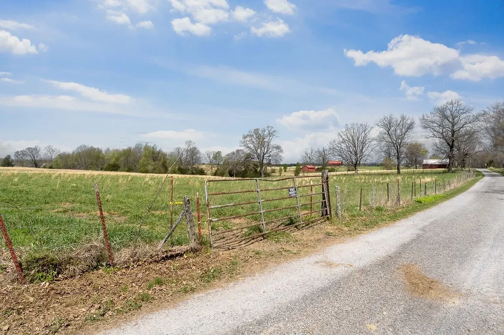 00 Boatman Road Cookeville TN 38506