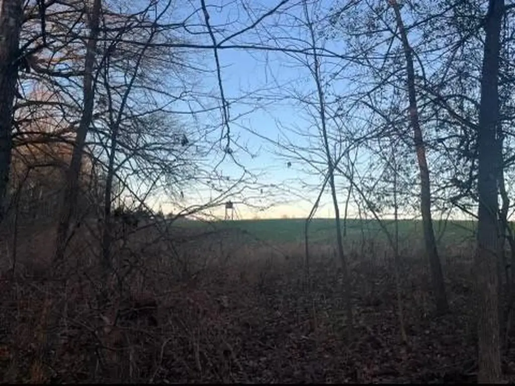 00 Boatman Road Cookeville TN 38506