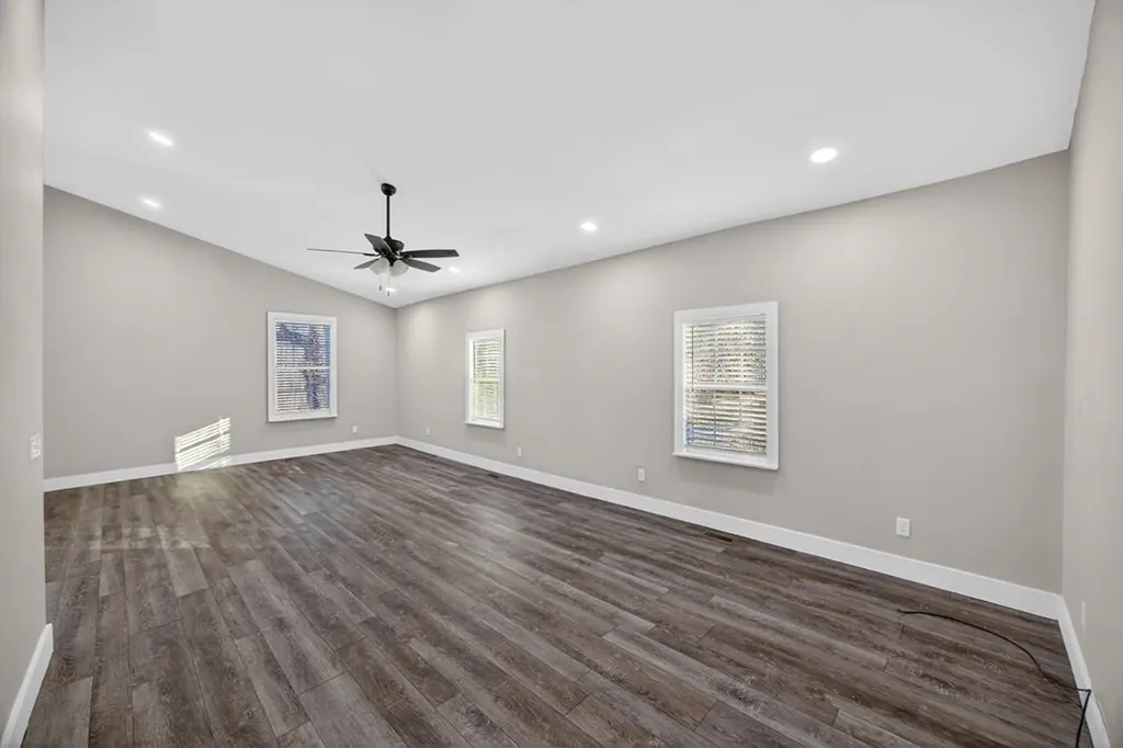 5900 Dodson Branch Road Cookeville TN 38501