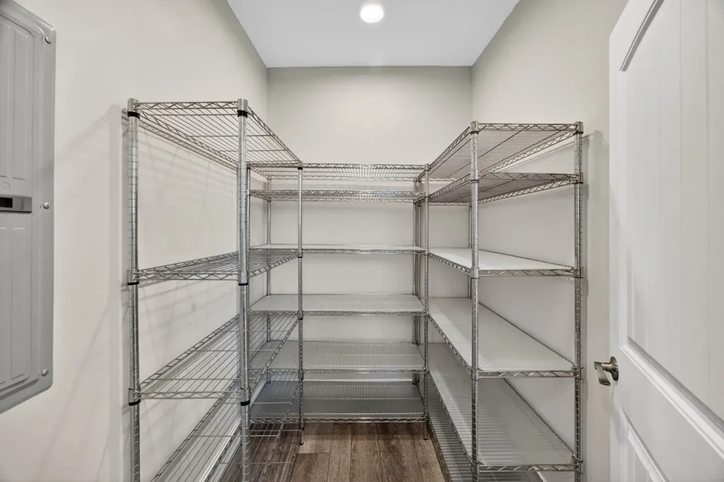 5900 Dodson Branch Road Cookeville TN 38501