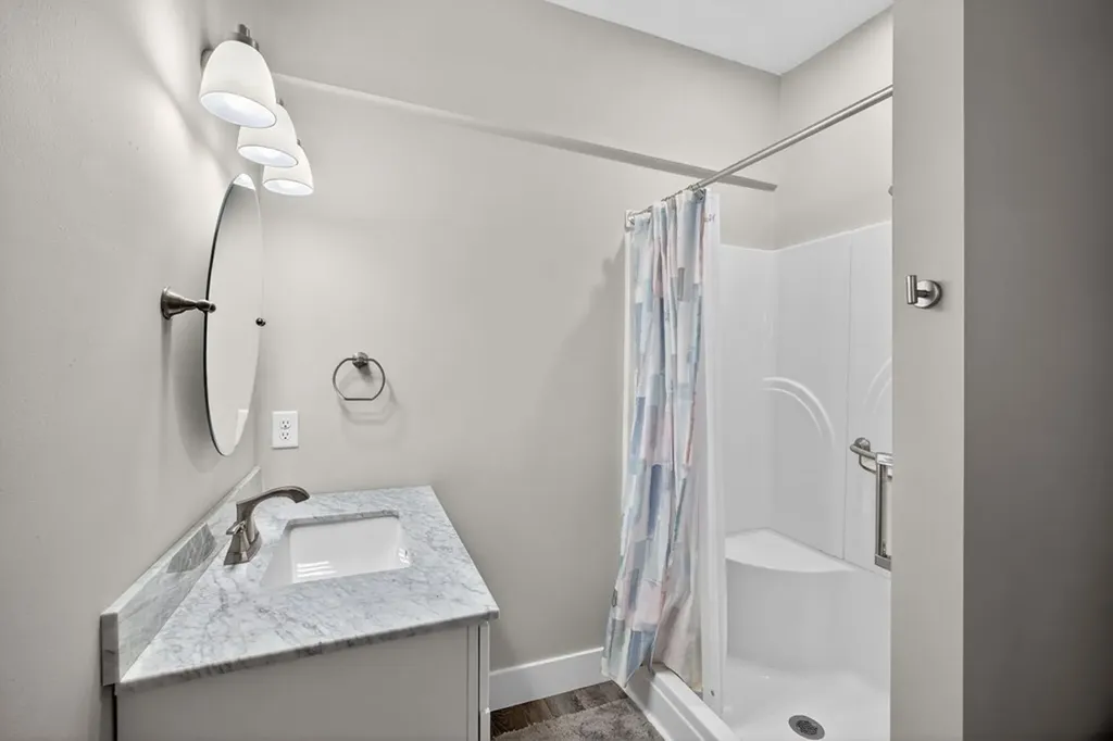 5900 Dodson Branch Road Cookeville TN 38501