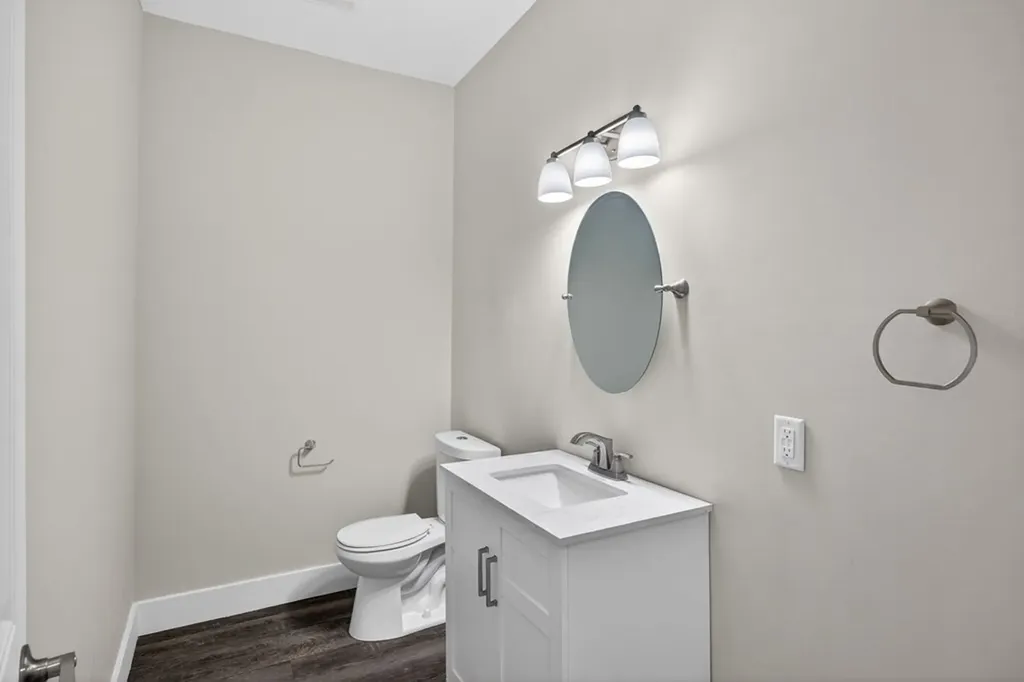 5900 Dodson Branch Road Cookeville TN 38501