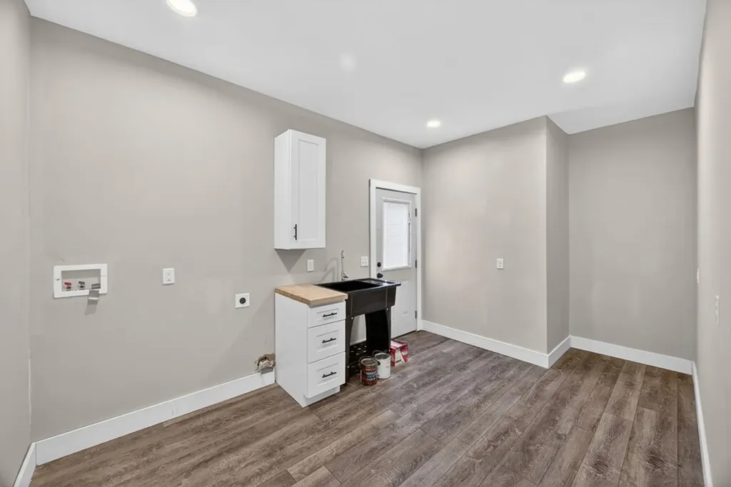 5900 Dodson Branch Road Cookeville TN 38501