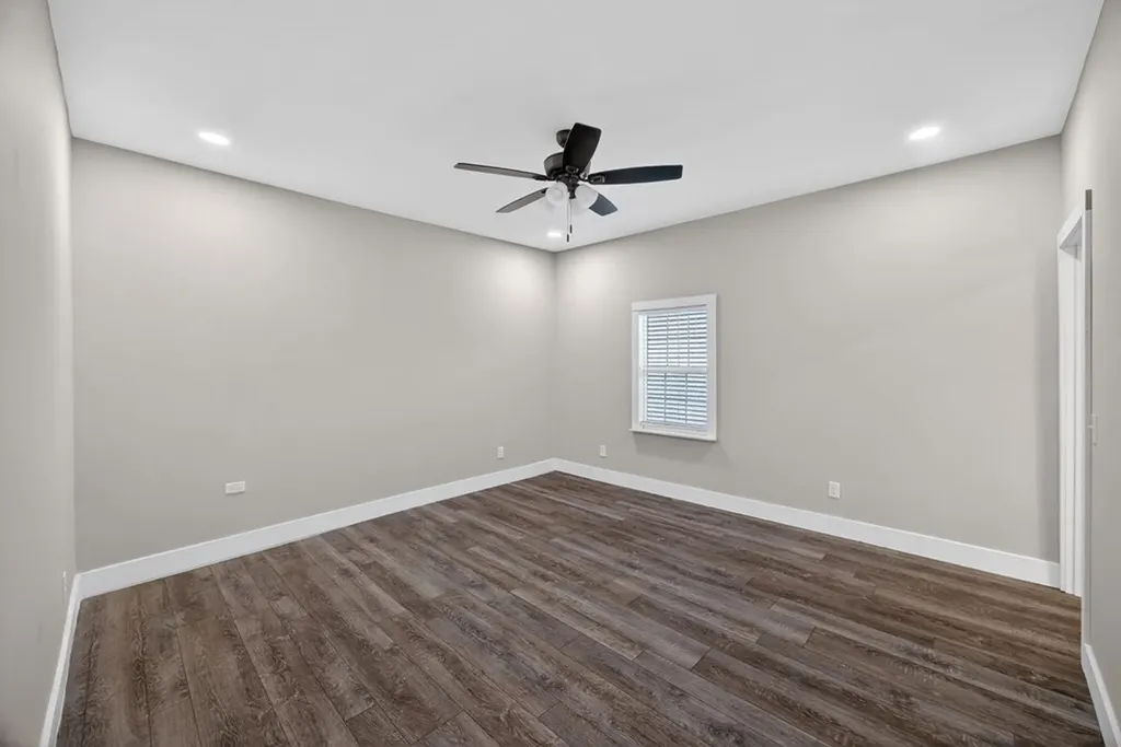 5900 Dodson Branch Road Cookeville TN 38501