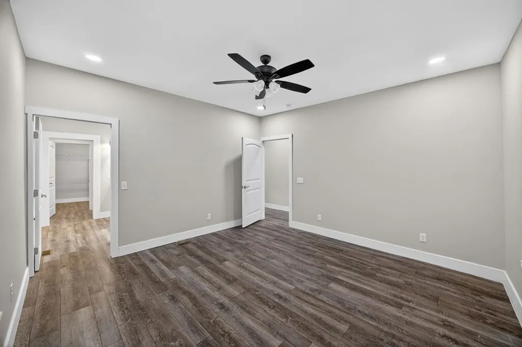 5900 Dodson Branch Road Cookeville TN 38501