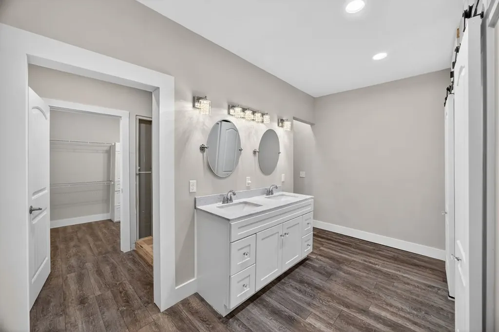 5900 Dodson Branch Road Cookeville TN 38501