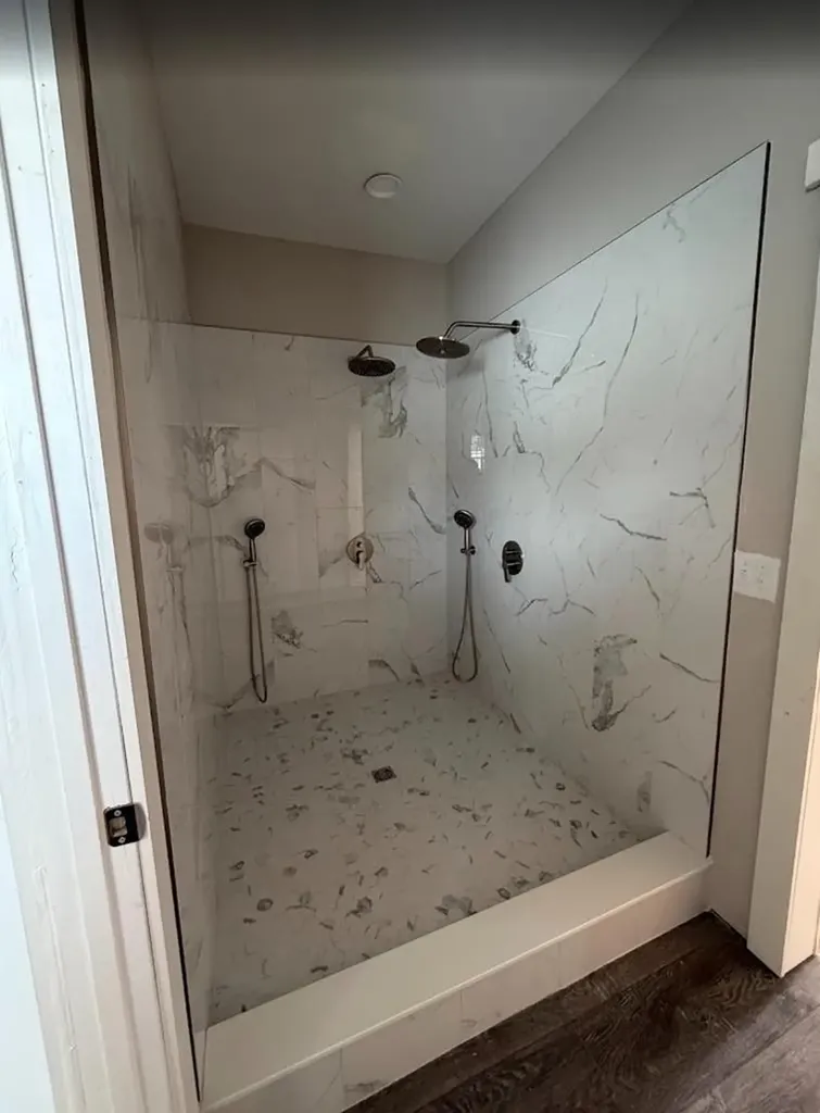 5900 Dodson Branch Road Cookeville TN 38501