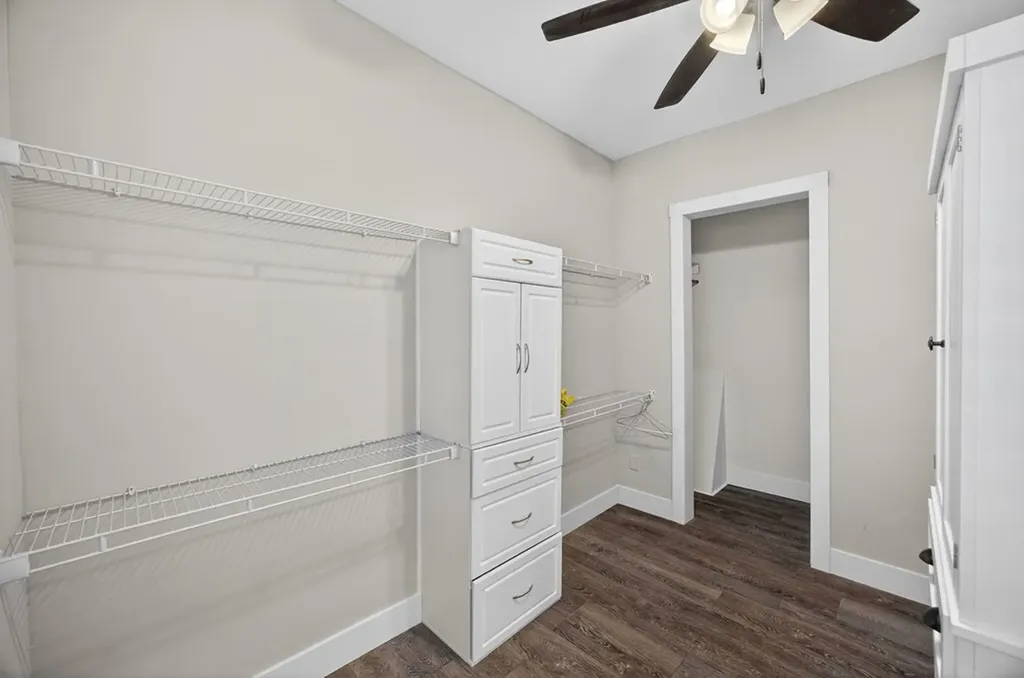 5900 Dodson Branch Road Cookeville TN 38501