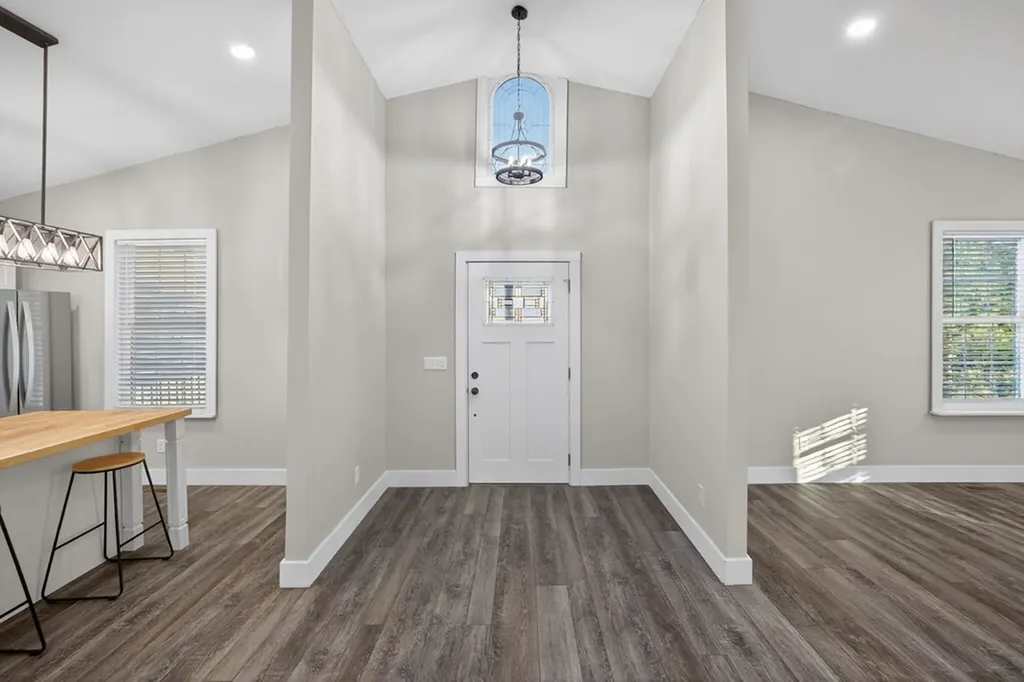 5900 Dodson Branch Road Cookeville TN 38501