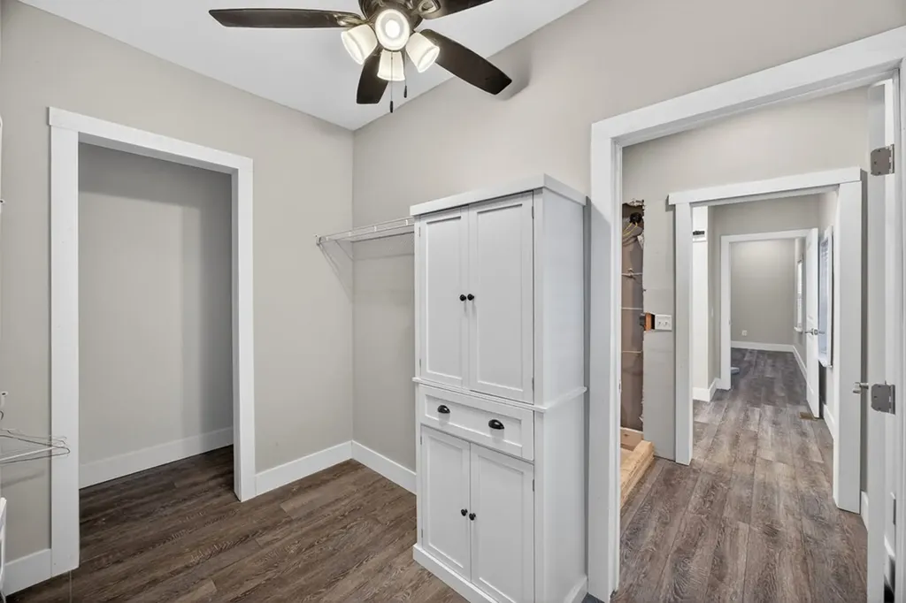 5900 Dodson Branch Road Cookeville TN 38501