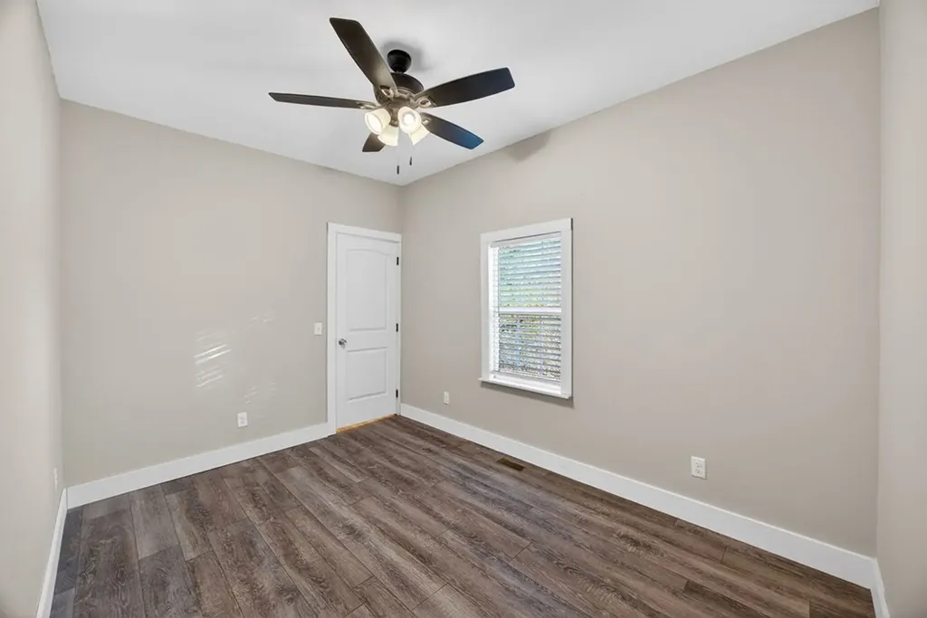 5900 Dodson Branch Road Cookeville TN 38501