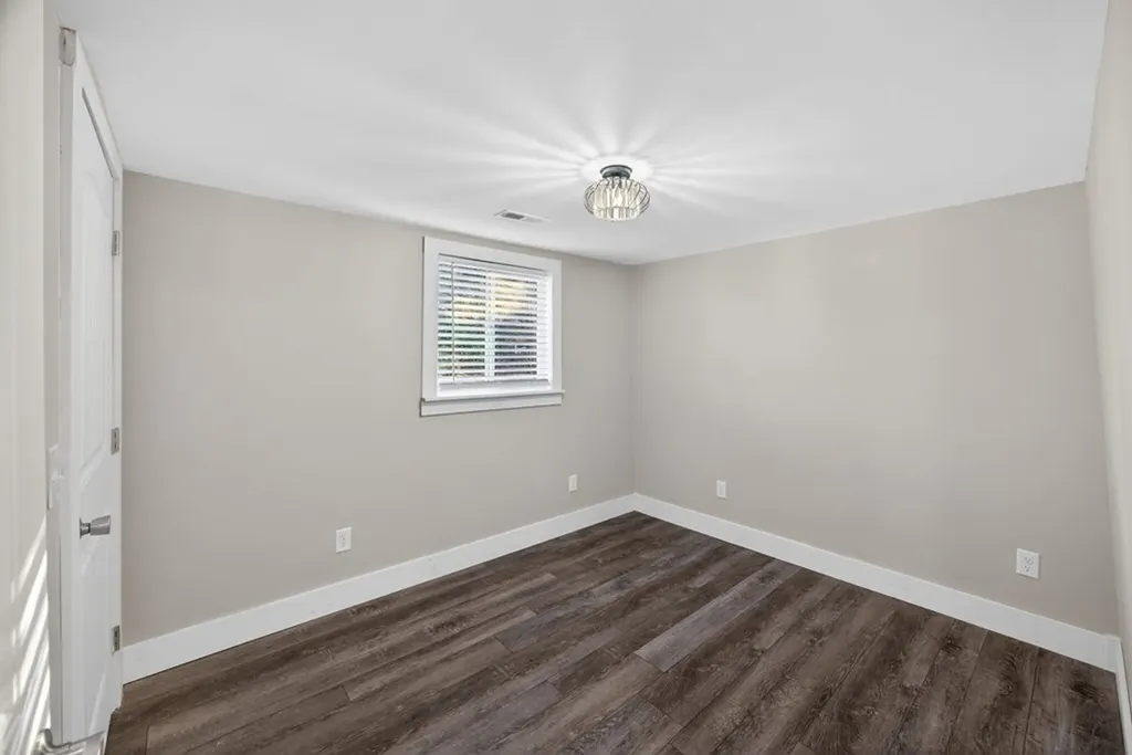 5900 Dodson Branch Road Cookeville TN 38501