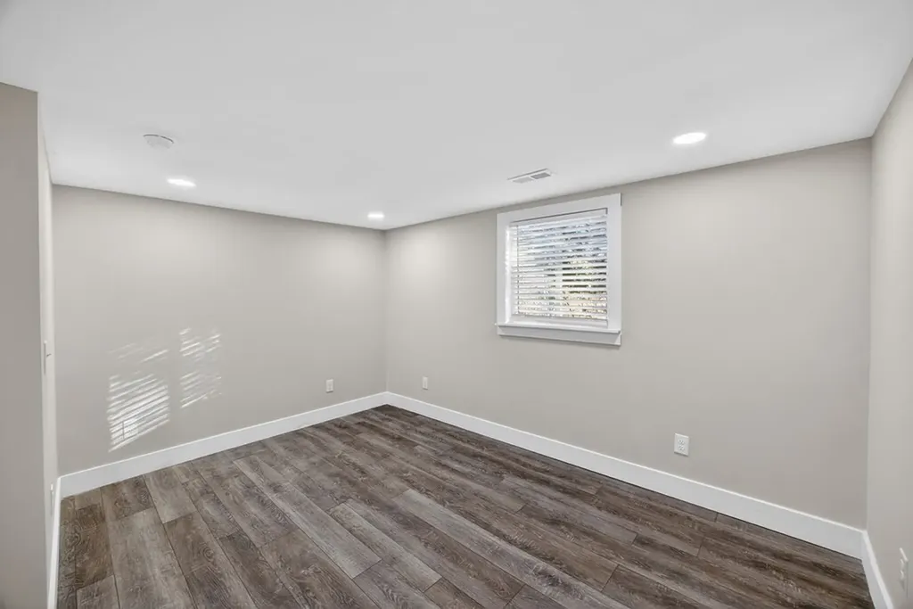 5900 Dodson Branch Road Cookeville TN 38501