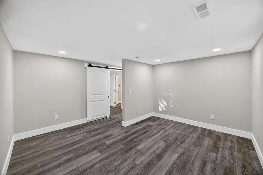 5900 Dodson Branch Road Cookeville TN 38501