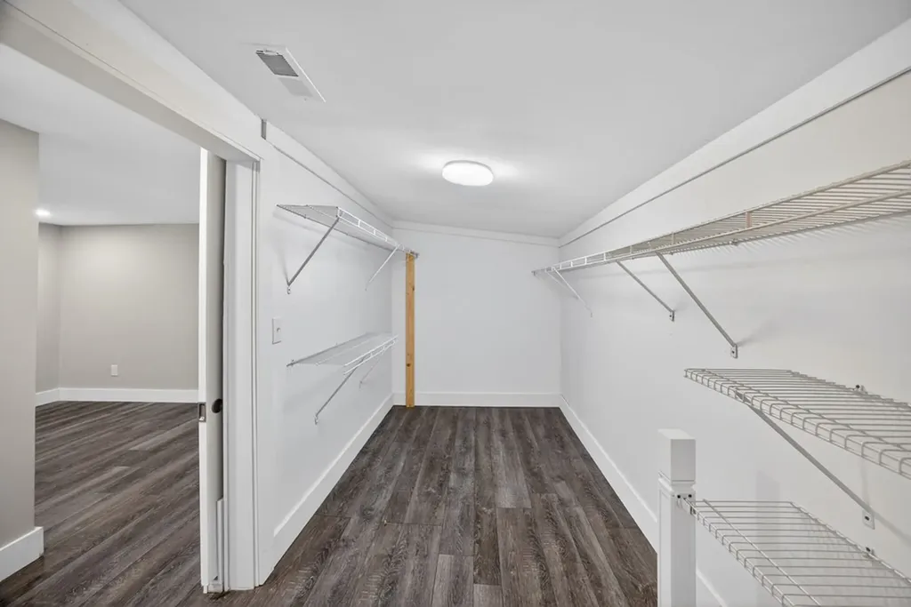 5900 Dodson Branch Road Cookeville TN 38501