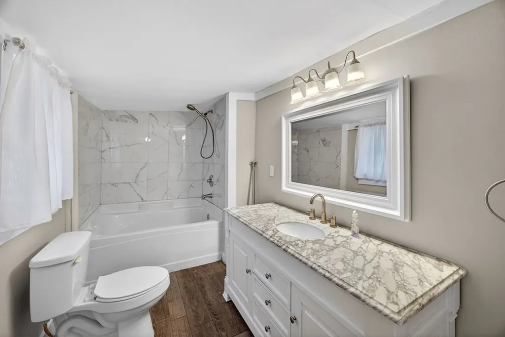 5900 Dodson Branch Road Cookeville TN 38501