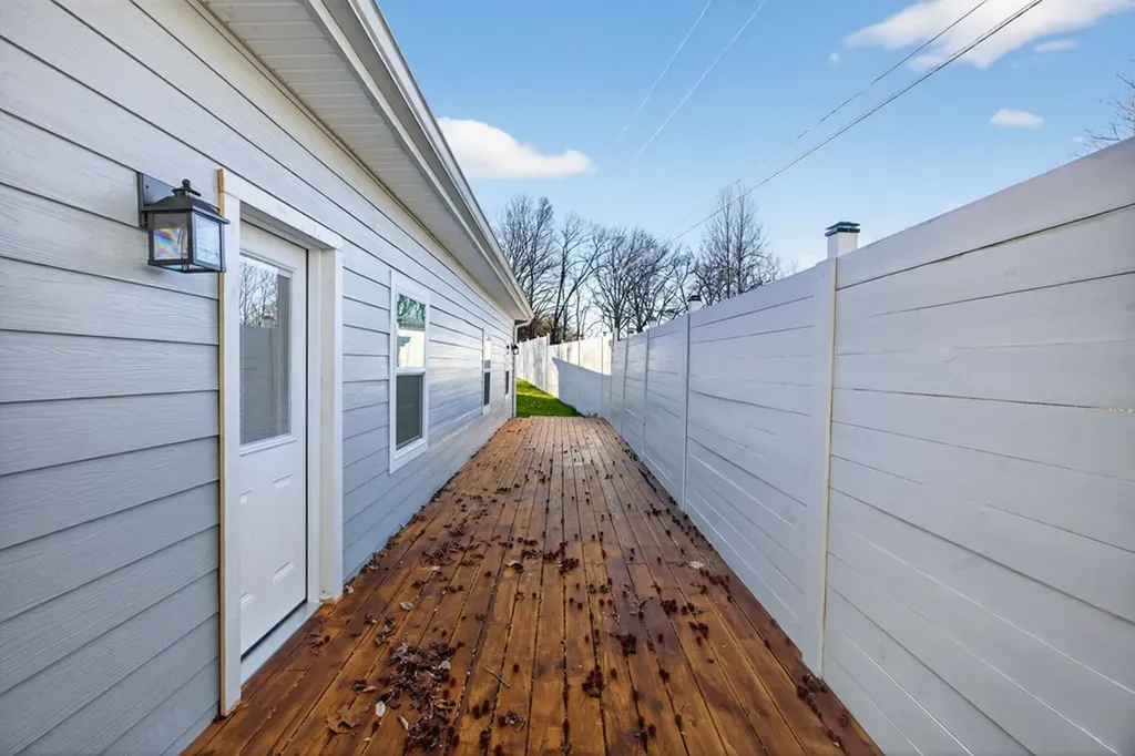 5900 Dodson Branch Road Cookeville TN 38501