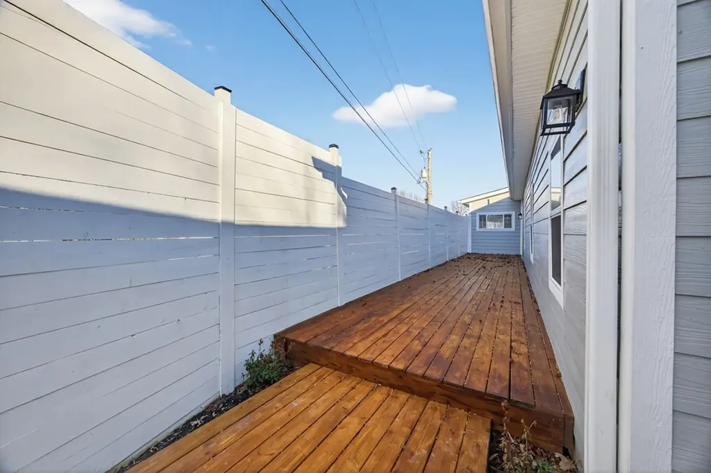 5900 Dodson Branch Road Cookeville TN 38501