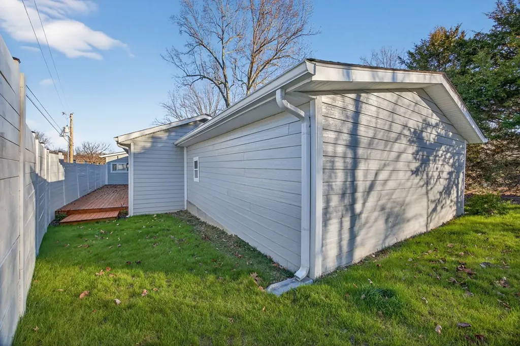 5900 Dodson Branch Road Cookeville TN 38501