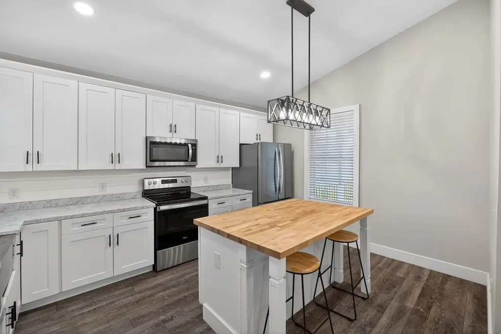 5900 Dodson Branch Road Cookeville TN 38501