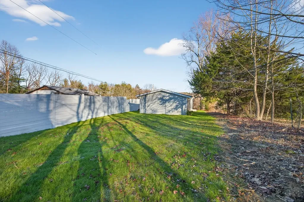 5900 Dodson Branch Road Cookeville TN 38501