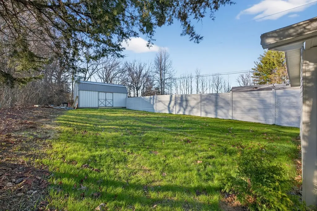 5900 Dodson Branch Road Cookeville TN 38501