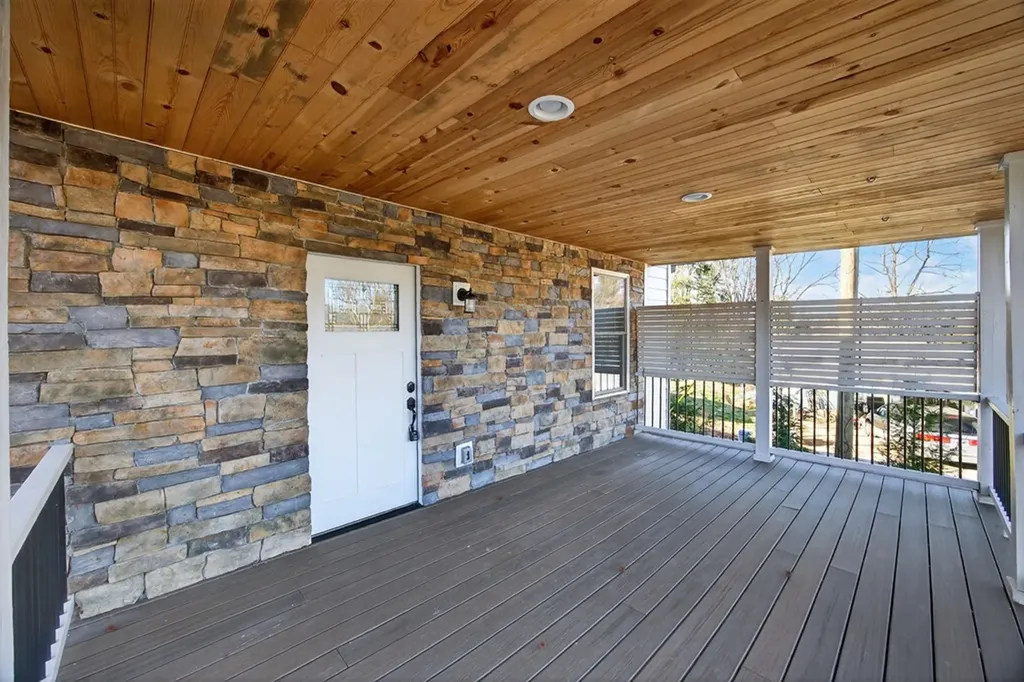 5900 Dodson Branch Road Cookeville TN 38501