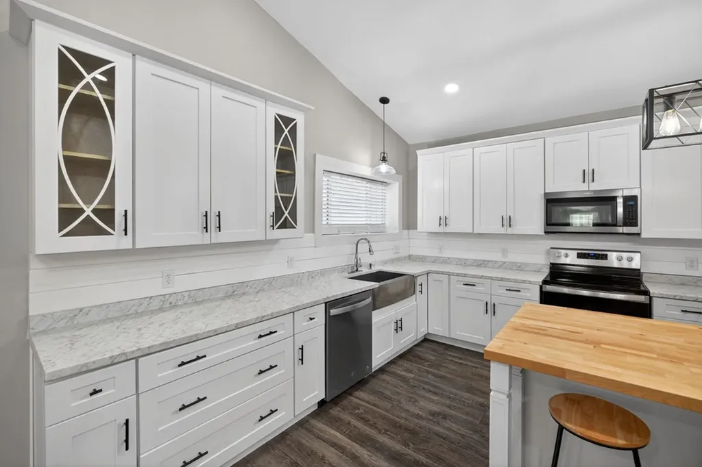 5900 Dodson Branch Road Cookeville TN 38501