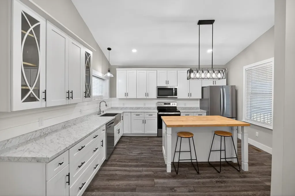 5900 Dodson Branch Road Cookeville TN 38501