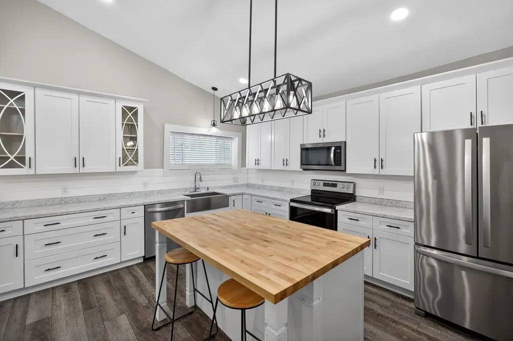 5900 Dodson Branch Road Cookeville TN 38501