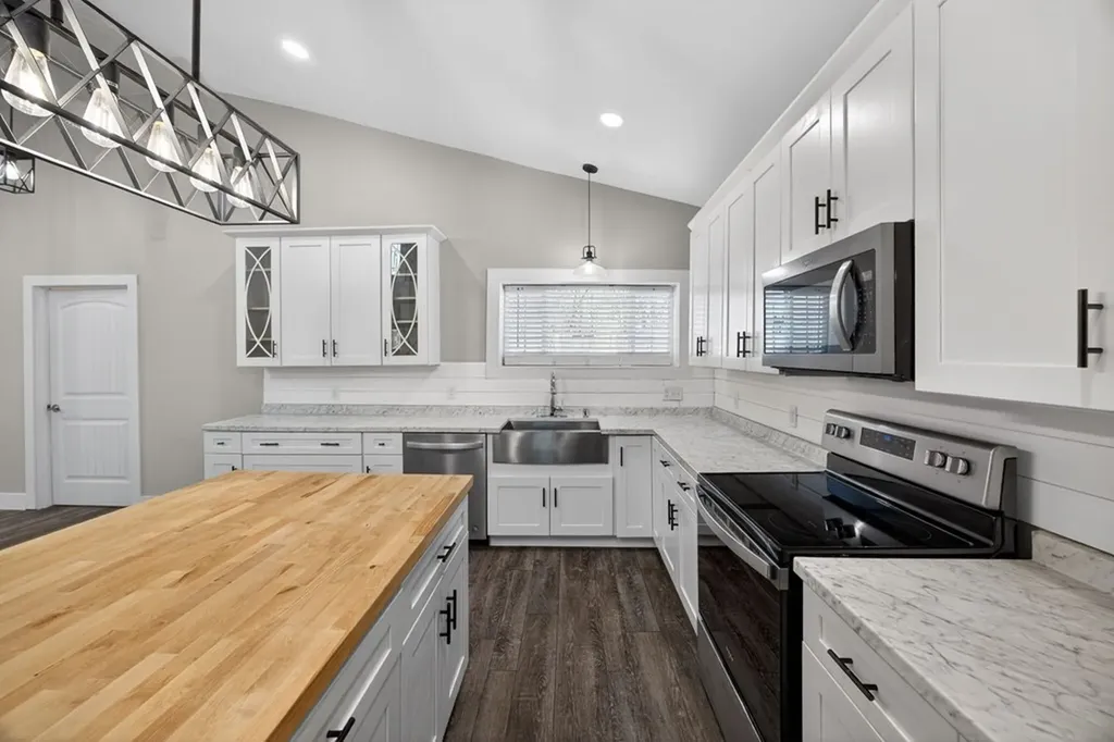 5900 Dodson Branch Road Cookeville TN 38501