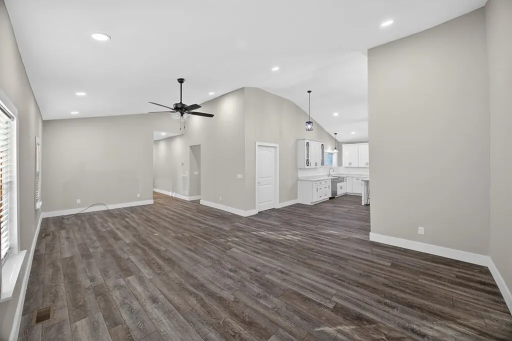 5900 Dodson Branch Road Cookeville TN 38501