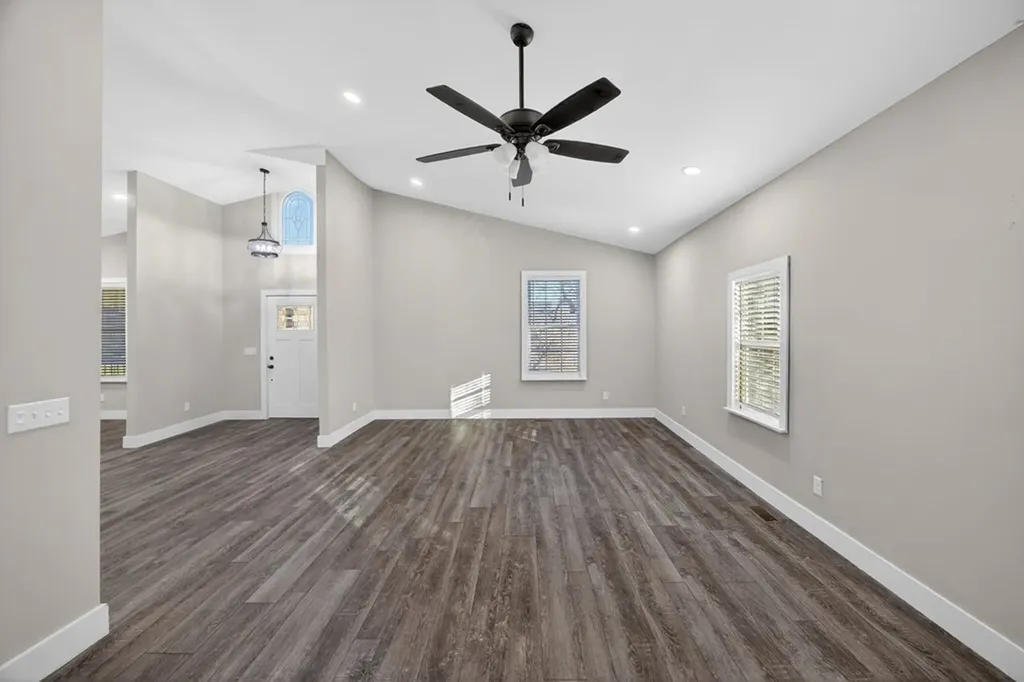 5900 Dodson Branch Road Cookeville TN 38501