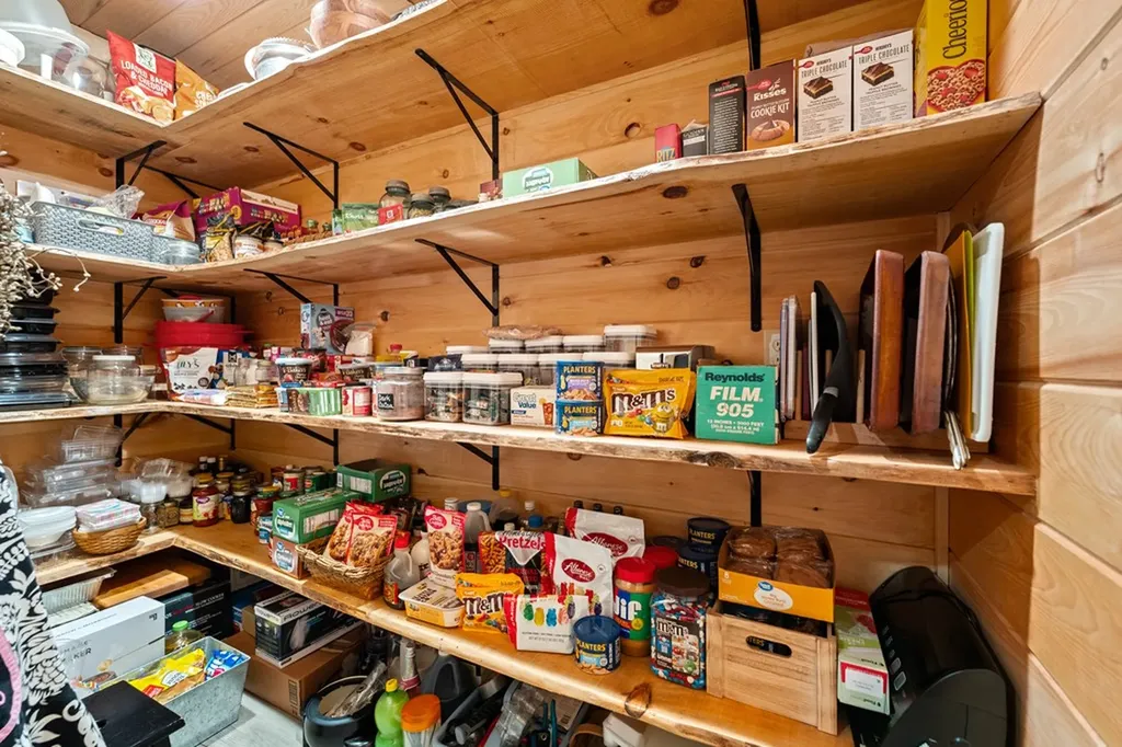 129 Long Branch Court Jamestown TN 38556