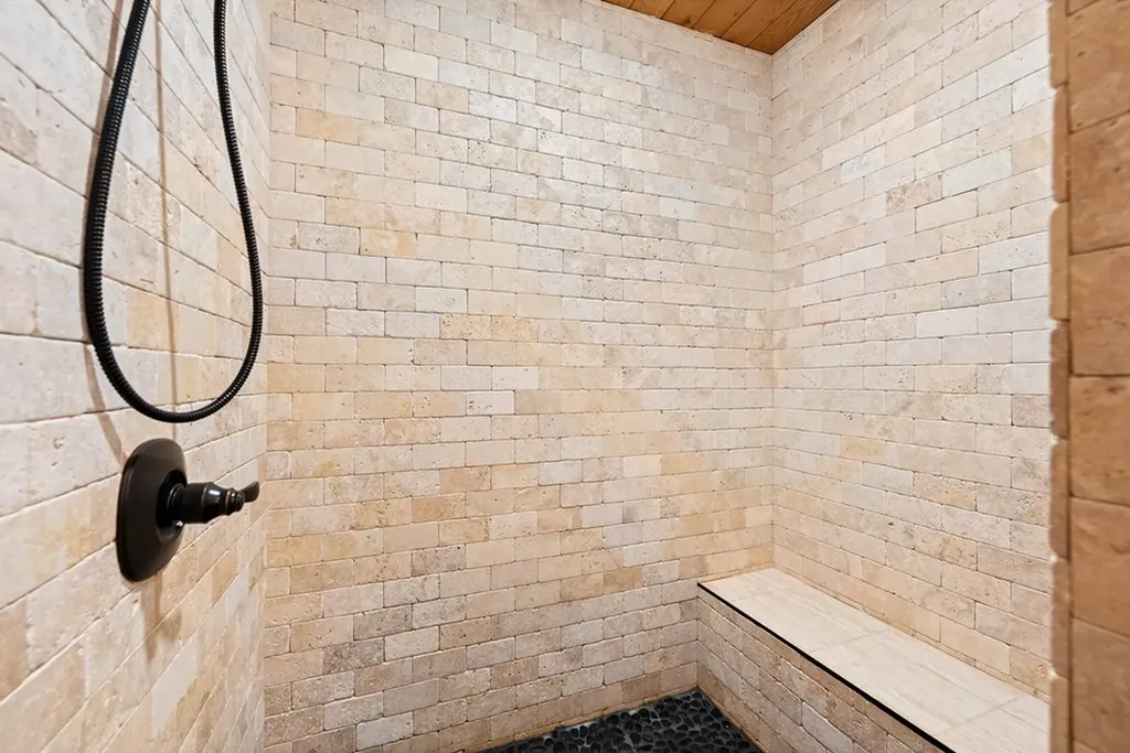 129 Long Branch Court Jamestown TN 38556