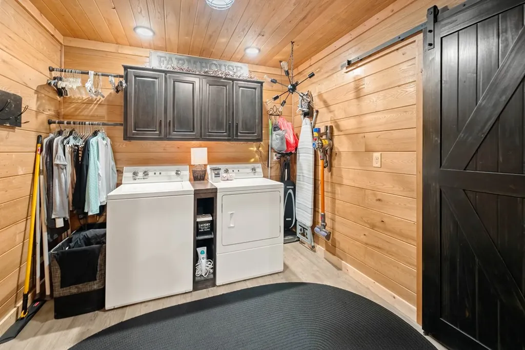 129 Long Branch Court Jamestown TN 38556