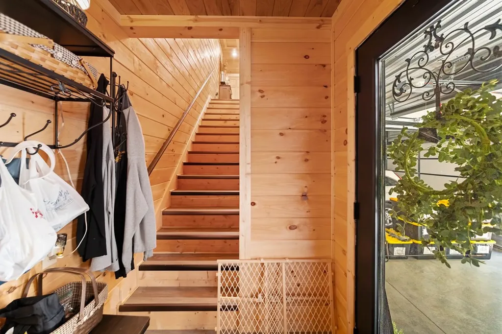 129 Long Branch Court Jamestown TN 38556