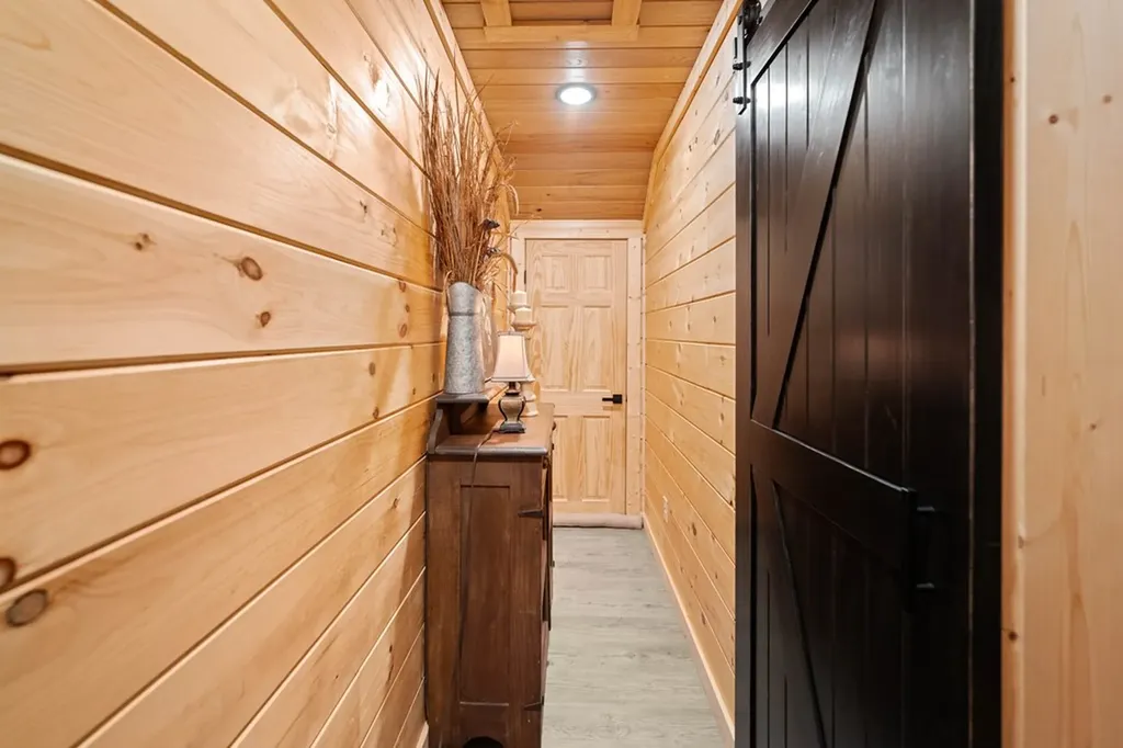 129 Long Branch Court Jamestown TN 38556