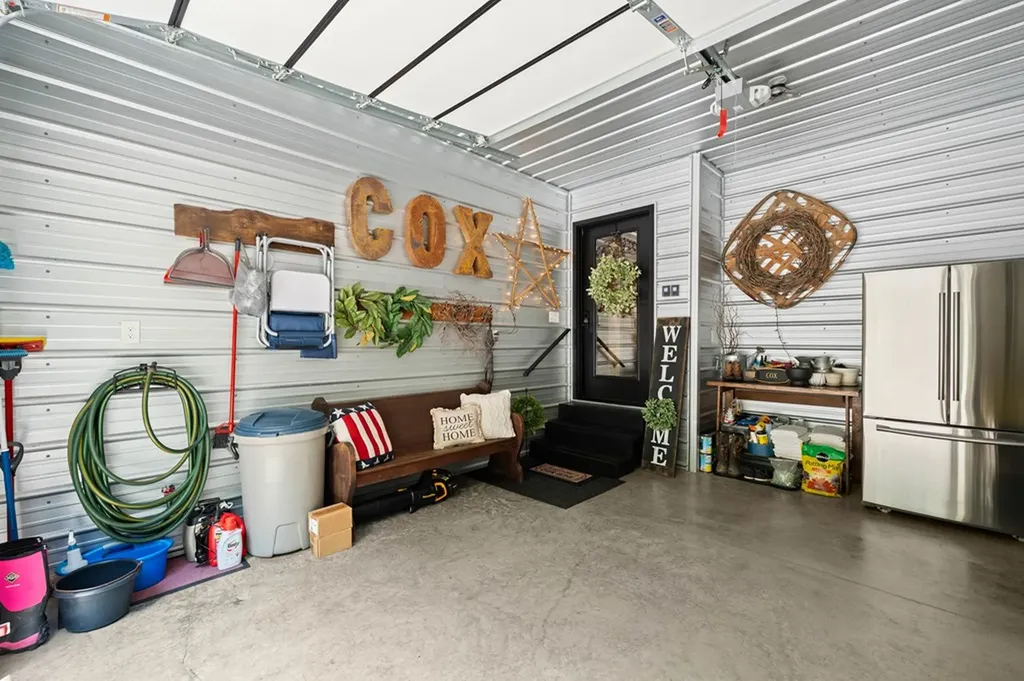 129 Long Branch Court Jamestown TN 38556