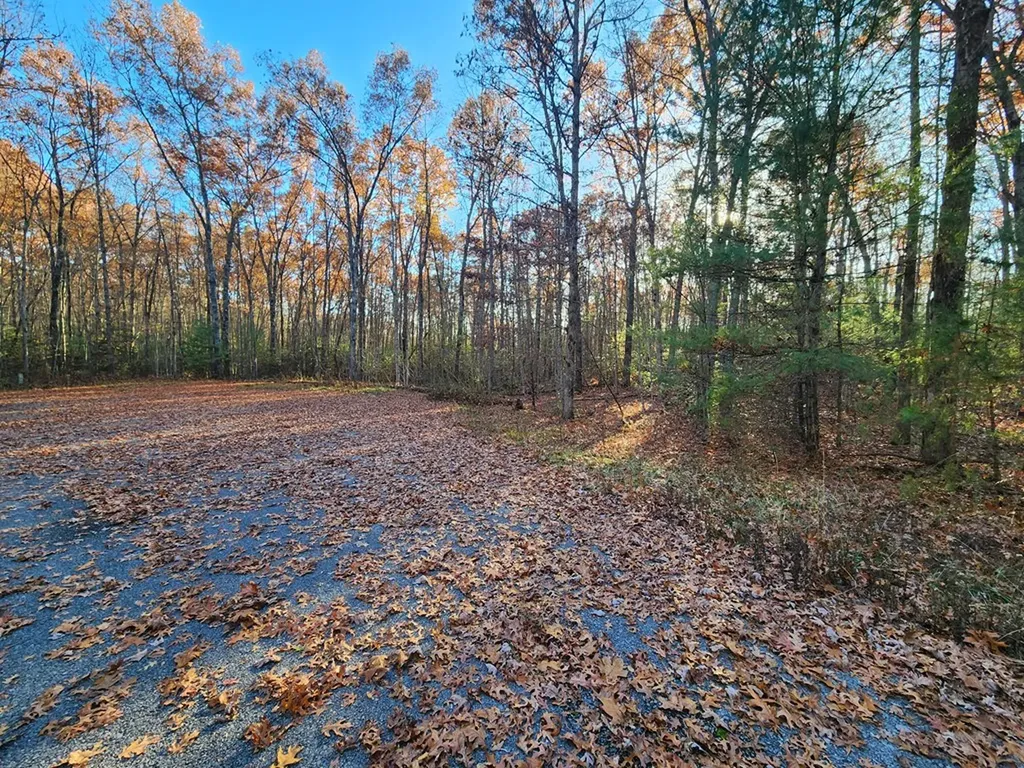 Lot 27 Cliffhouse Way Jamestown TN 38556